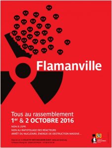 flamanville_20161001